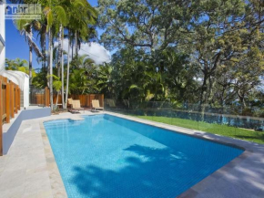 Park Cove 3 Park Road 48